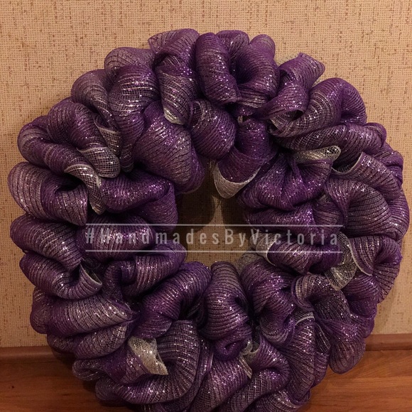 Meet your Posher, Victoria - Picture 1 of 1